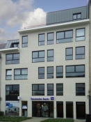 Mechelsesteenweg 60-62 - 2640 Mortsel (Antwerpen)